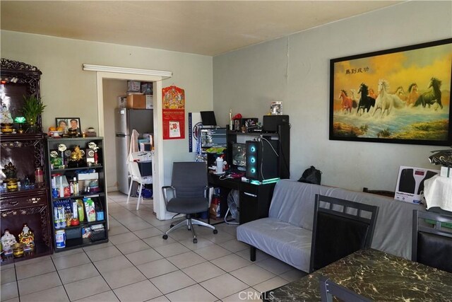 3206 Charlotte Ave, Rosemead, CA 91770 - photo 9