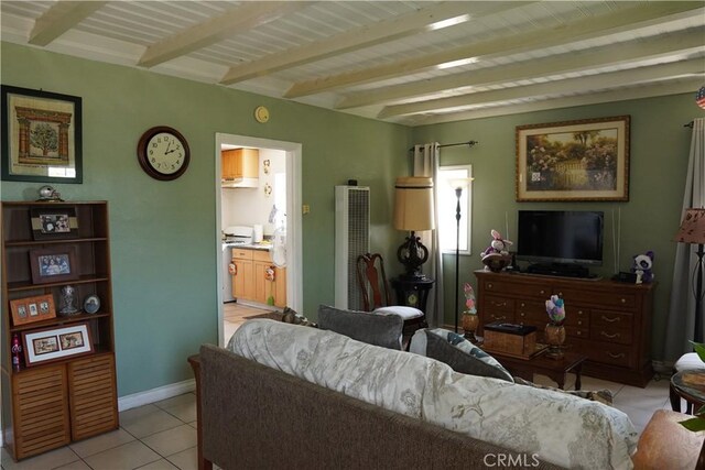 3206 Charlotte Ave, Rosemead, CA 91770 - photo 6