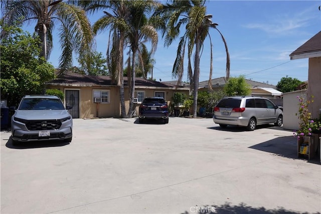 3206 Charlotte Ave, Rosemead, CA 91770 - photo 28