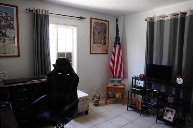 3206 Charlotte Ave, Rosemead, CA 91770 - photo 8