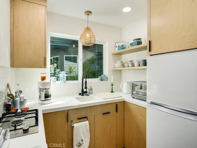 2923 Canonita Dr, Fallbrook, CA 92028 - photo 42