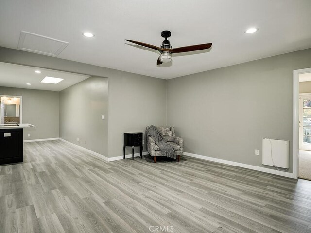 2923 Canonita Dr, Fallbrook, CA 92028 - photo 44