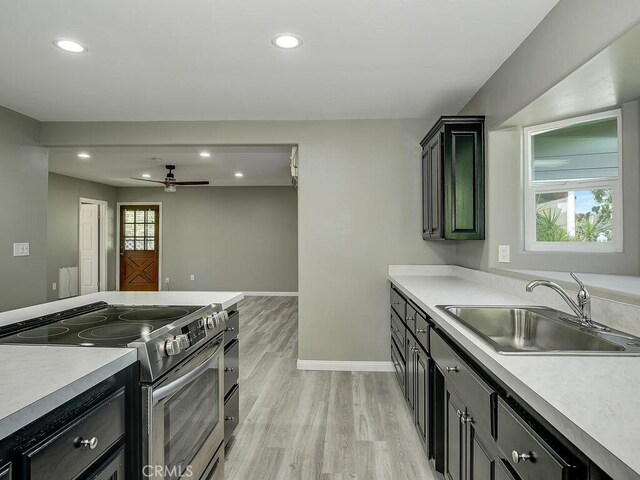 2923 Canonita Dr, Fallbrook, CA 92028 - photo 47