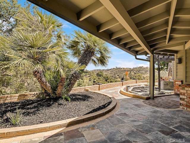 2923 Canonita Dr, Fallbrook, CA 92028 - photo 69