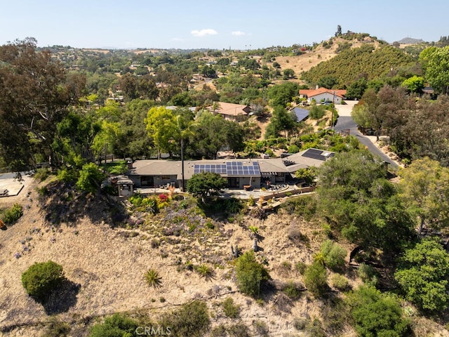 2923 Canonita Dr, Fallbrook, CA 92028 - photo 67