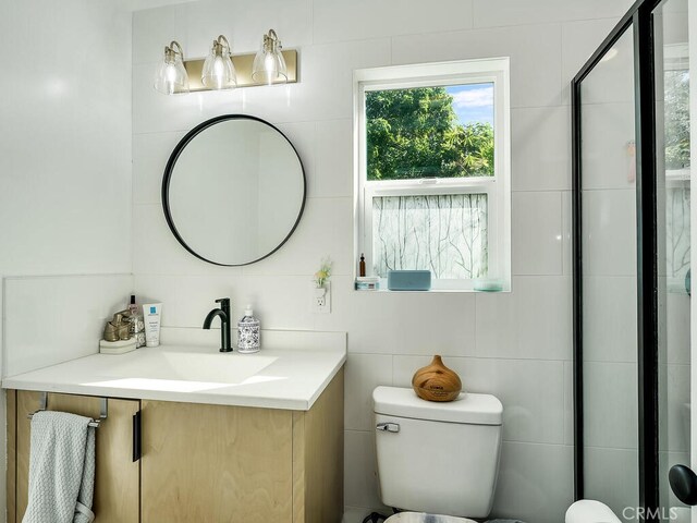 2923 Canonita Dr, Fallbrook, CA 92028 - photo 52