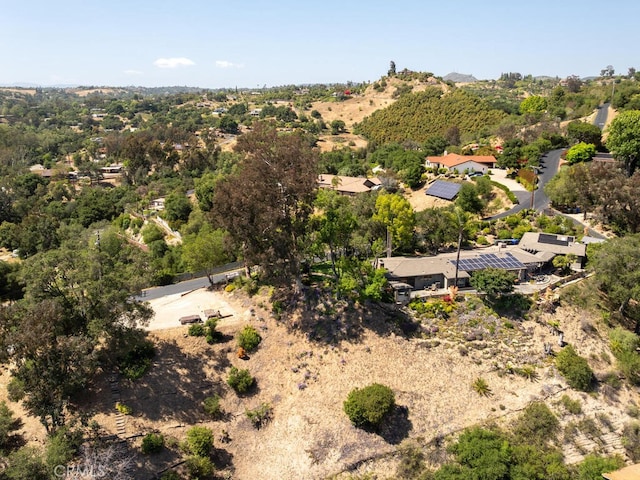2923 Canonita Dr, Fallbrook, CA 92028 - photo 64