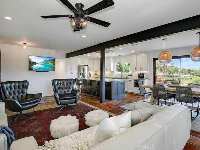 2923 Canonita Dr, Fallbrook, CA 92028 - photo 8