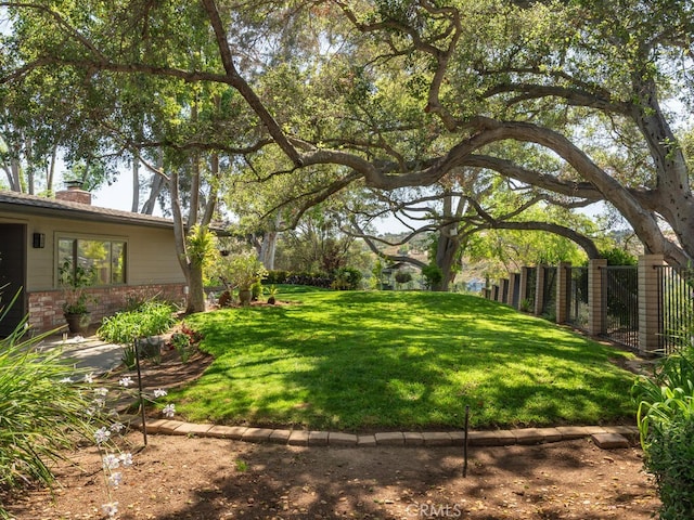 2923 Canonita Dr, Fallbrook, CA 92028 - photo 4