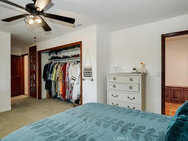 2923 Canonita Dr, Fallbrook, CA 92028 - photo 25