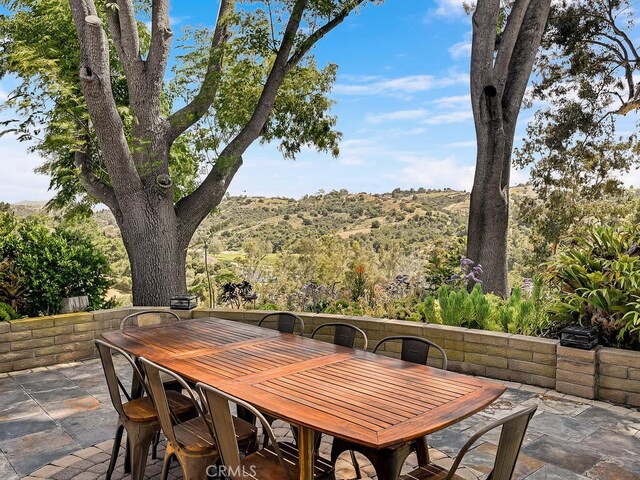 2923 Canonita Dr, Fallbrook, CA 92028 - photo 31