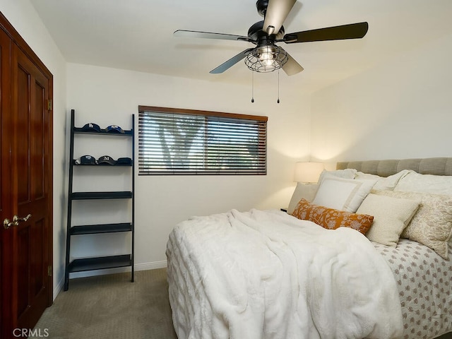 2923 Canonita Dr, Fallbrook, CA 92028 - photo 23