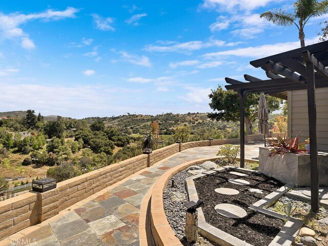 2923 Canonita Dr, Fallbrook, CA 92028 - photo 56