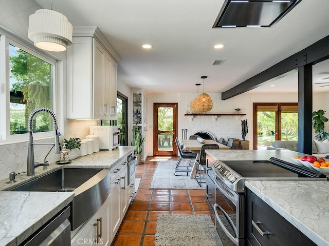 2923 Canonita Dr, Fallbrook, CA 92028 - photo 14