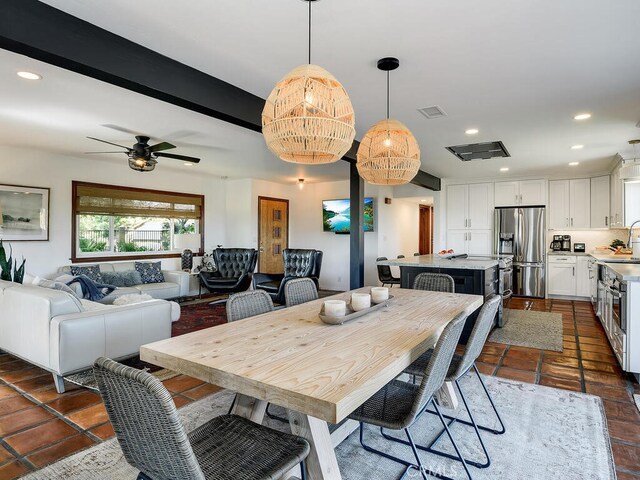 2923 Canonita Dr, Fallbrook, CA 92028 - photo 11