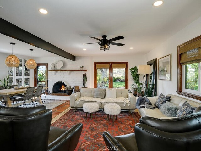 2923 Canonita Dr, Fallbrook, CA 92028 - photo 5