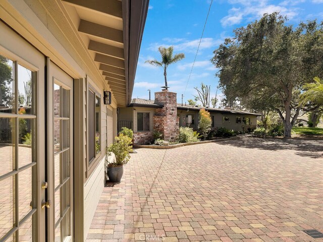 2923 Canonita Dr, Fallbrook, CA 92028 - photo 57