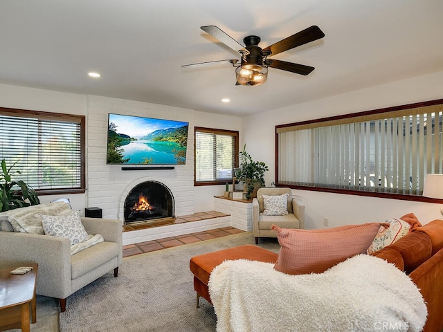 2923 Canonita Dr, Fallbrook, CA 92028 - photo 28