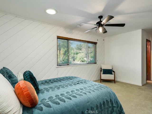 2923 Canonita Dr, Fallbrook, CA 92028 - photo 24