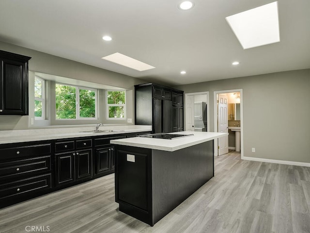 2923 Canonita Dr, Fallbrook, CA 92028 - photo 45