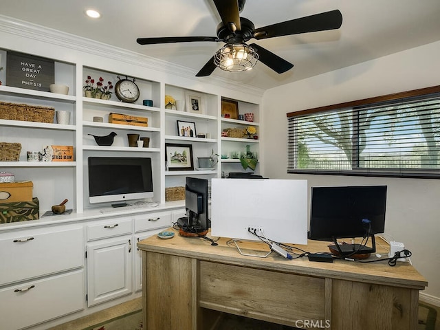 2923 Canonita Dr, Fallbrook, CA 92028 - photo 16