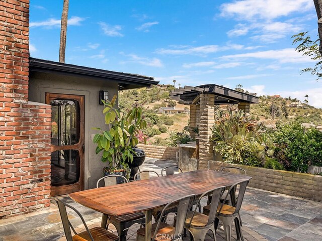 2923 Canonita Dr, Fallbrook, CA 92028 - photo 30