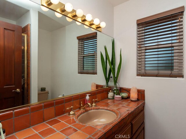 2923 Canonita Dr, Fallbrook, CA 92028 - photo 27