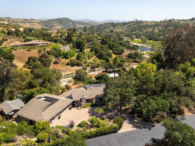 2923 Canonita Dr, Fallbrook, CA 92028 - photo 60