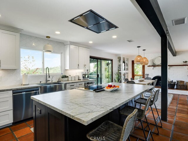 2923 Canonita Dr, Fallbrook, CA 92028 - photo 15