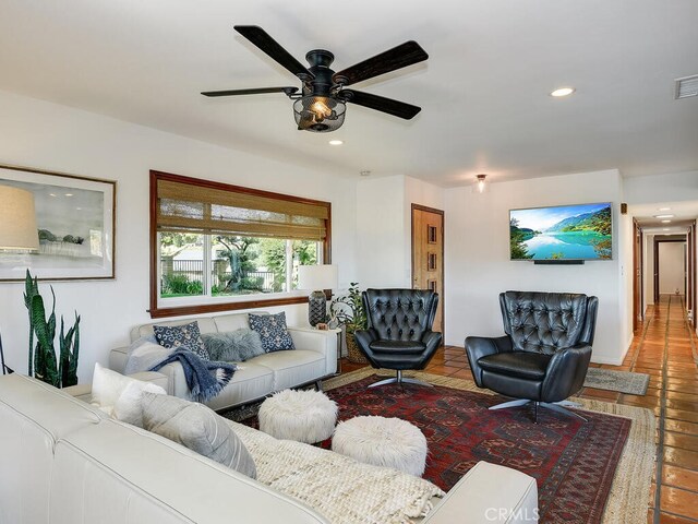 2923 Canonita Dr, Fallbrook, CA 92028 - photo 7