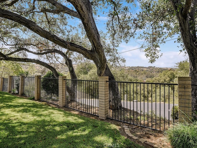 2923 Canonita Dr, Fallbrook, CA 92028 - photo 39