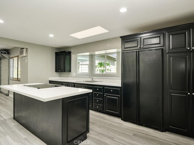 2923 Canonita Dr, Fallbrook, CA 92028 - photo 46