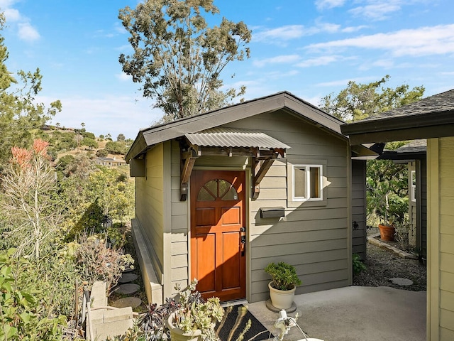 2923 Canonita Dr, Fallbrook, CA 92028 - photo 40