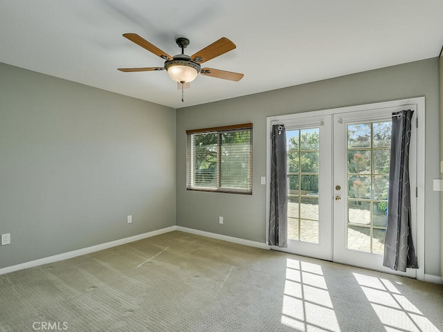 2923 Canonita Dr, Fallbrook, CA 92028 - photo 50