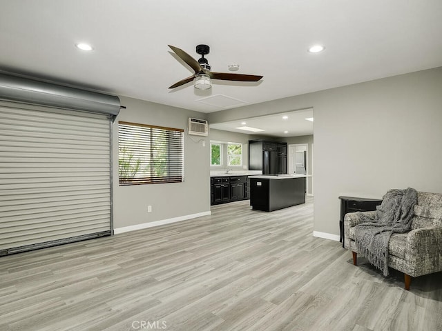 2923 Canonita Dr, Fallbrook, CA 92028 - photo 43