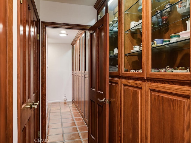 2923 Canonita Dr, Fallbrook, CA 92028 - photo 26