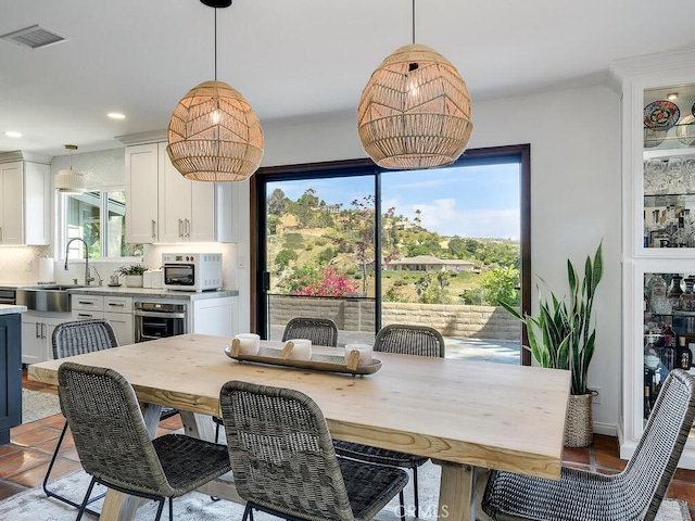 2923 Canonita Dr, Fallbrook, CA 92028 - photo 9