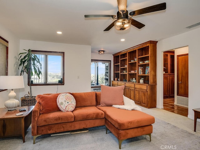 2923 Canonita Dr, Fallbrook, CA 92028 - photo 29