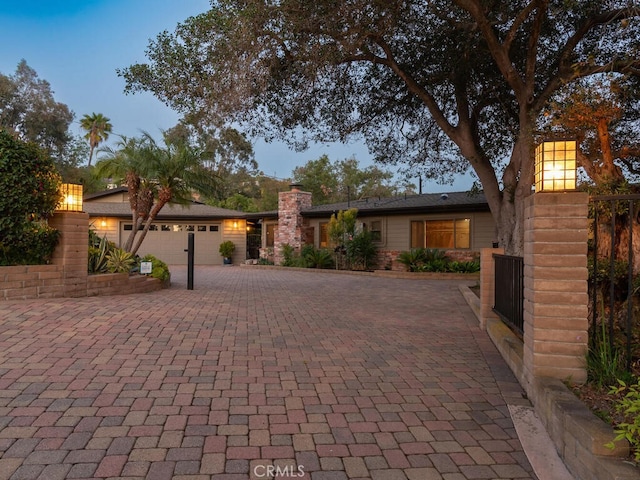 2923 Canonita Dr, Fallbrook, CA 92028 - photo 1