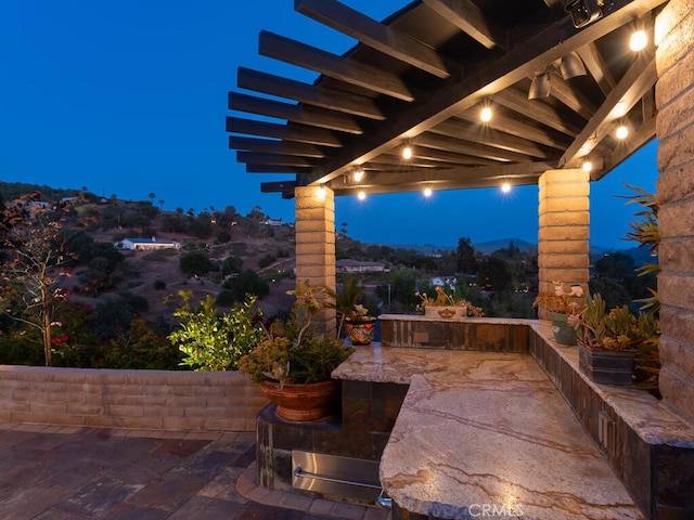 2923 Canonita Dr, Fallbrook, CA 92028 - photo 34