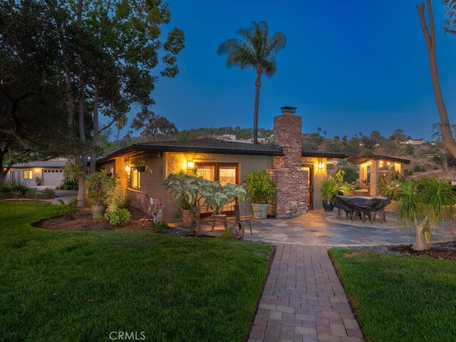 2923 Canonita Dr, Fallbrook, CA 92028 - photo 3