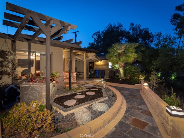 2923 Canonita Dr, Fallbrook, CA 92028 - photo 36