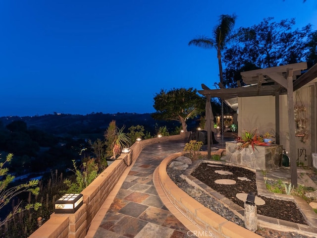 2923 Canonita Dr, Fallbrook, CA 92028 - photo 37