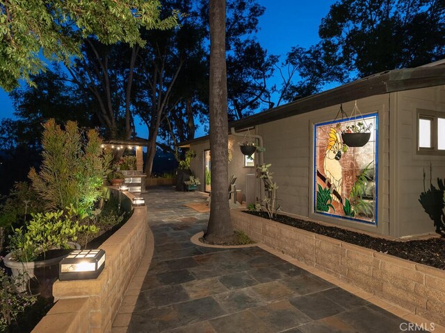 2923 Canonita Dr, Fallbrook, CA 92028 - photo 38