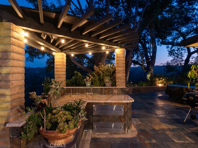 2923 Canonita Dr, Fallbrook, CA 92028 - photo 35