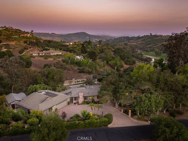 2923 Canonita Dr, Fallbrook, CA 92028 - photo 70