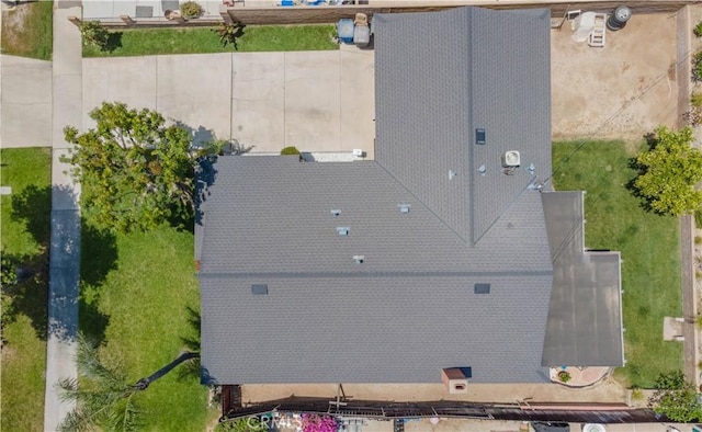 8529 Brunswick Ave, Riverside, CA 92504 - view of subject property