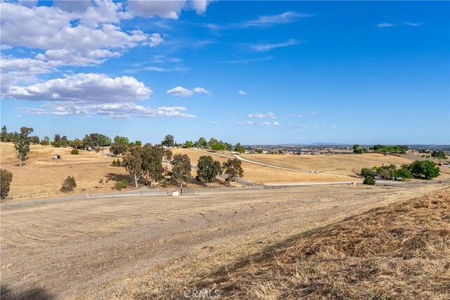 2245 Rancho Lomas Way, San Miguel, CA 93451 - photo 48