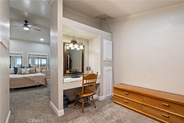 2245 Rancho Lomas Way, San Miguel, CA 93451 - photo 16