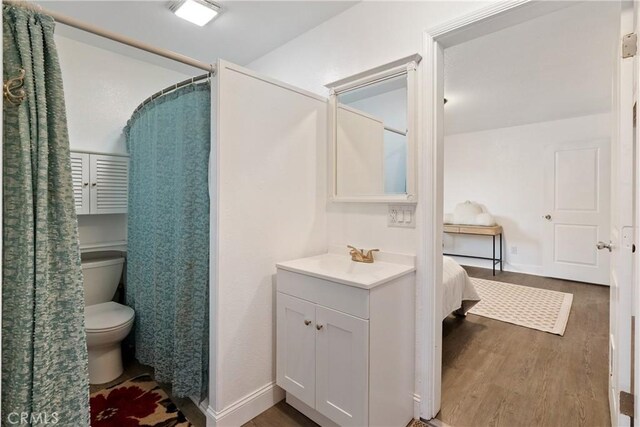 2245 Rancho Lomas Way, San Miguel, CA 93451 - photo 21